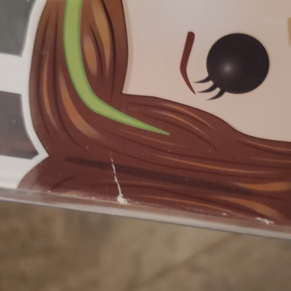 American Horror Story FREAK SHOW TATTLER TWINS Funko Pop #242 - Picture 4 of 12